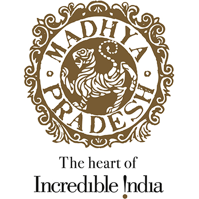 madhya pradesh tourism board website